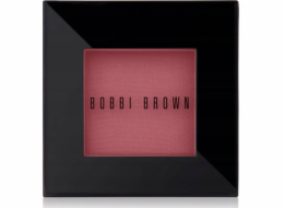 BOBBI BROWN  BLUSH GALLERY 3,5G