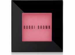 BOBBI BROWN  BLUSH MATNÝ NECTAR 3,5G