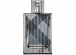 Burberry Brit for Him EDT 30 ml