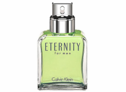 Calvin Klein voda po holení Eternity 100 ml