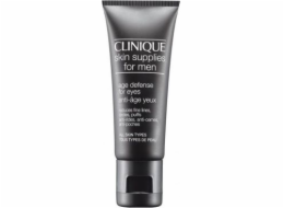 Clinique Skin Supplies Age Defense For Eyes oční krém 15ml