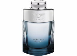 Bentley Azure EDT 100 ml