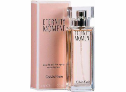 Calvin Klein Eternity Moment EDP 30 ml