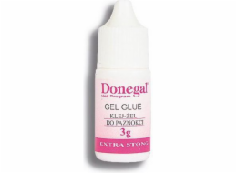 Donegal Nail GLUE 3g (9137)