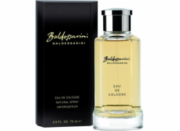 Baldessarini Concentree EDC 75 ml