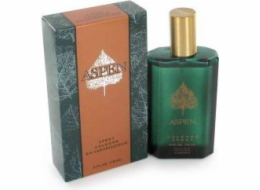 Aspen Aspen EDC 118 ml