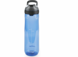 Contigo Láhev s výlevkou Cortland blue 720 ml