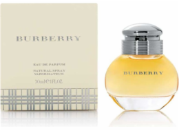 Burberry pro ženu EDP 30 ml