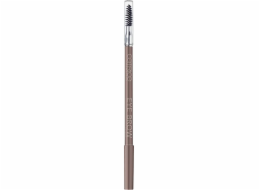 Catrice Eye Brow Stylist tužka na obočí 030 Brow-n-eyed Peas 1,6g