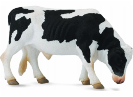 COLLECTA figurka BULL FRIESIAN