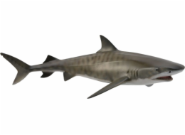 Collecta Figurka Tiger Shark (004-88661)