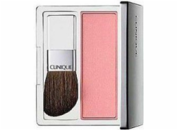 Clinique Blushing Blush Powder Blush 6g 115 Smoldering Plum