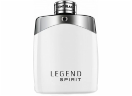 Mont Blanc Legend Spirit EDT 50 ml