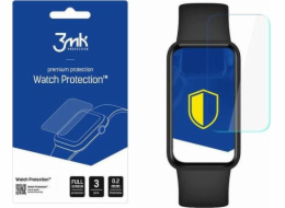 3MK 3MK ARC Watch Protection Ochranná fólie Redmi Smart Band Pro