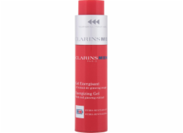 Clarins  MEN ENERGIZUJÍCÍ GEL 50ML