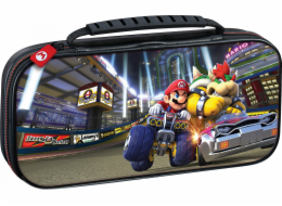 BIG BEN Switch Case pro konzoli Mario Kart New