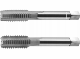 Fanar THREAD M 5x0,5 NGMM/2 DIN-2181 (6H) HSS