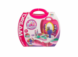 Sada hraček Bowa Dream Make Up Suitcase 8228