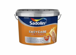 Barva Sadolin Easycare, BC báze, matná, 2,33l