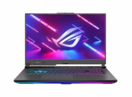 Notebook Asus ROG G713PV R9 7945HX, 16 GB 1TB