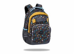 Batoh CoolPack F103682, černý