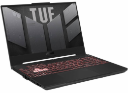 Notebook ASUS TUF Gaming FA507NU, R7 7735HS