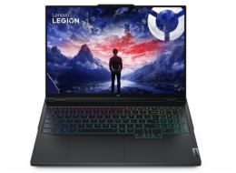 Notebook Legion Pro 7 i9-14900HX 32/2 TB