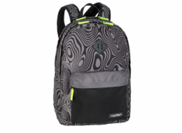 BATOH COOLPACK DISNEY SCOUT ABYSS2SK