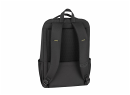 Školní batoh CoolPack F117641, 15 cm x 33 cm x 48 cm