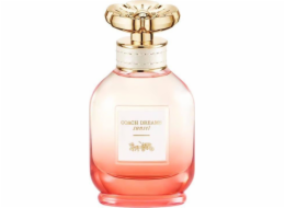 Coach  Dreams Sunset edp 40ml