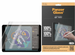 PanzerGlass  GraphicPaper iPad 10.2 2843