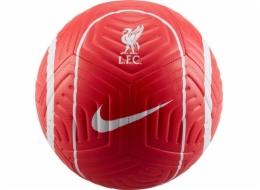 Fotbal Nike  Liverpool FC Strike DJ9961 657