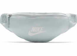 Pas Nike  Heritage Waistpack DB0488-035