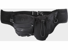 4f Hip bag 4F 4FWSS24AWAIU070 20S