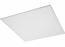 GTV stropní svítidlo ARGO LED svítidlo, 40W, 4000lm IP44,60x60cm,IK08,140,4000K LD-ARG40W60-NB