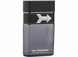 Armaf The Warrior With Pouch EDP 100 ml