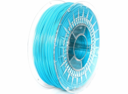 Devil Design Filament PLA (05902280030614)