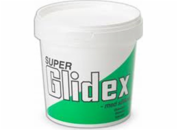 Unipak mazivo SUPER GLIDEX - se silikonem 1kg