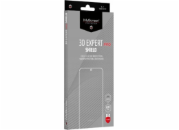 MyScreen Protector Fólie MyScreen 3D Expert Pro SHIELD 6 EA Kit