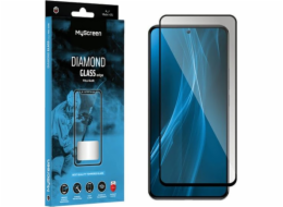 MyScreen Protector  - Tvrzené sklo pro Xiaomi 13T, 13T Pro DIAMOND GLASS edge pro Tvrzené sklo pro Xiaomi 13T, 13T Pro DIAMOND GLASS edg