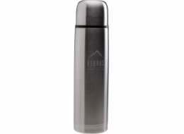 Elbrus Termoska GARDE 700 ML