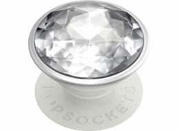 PopSockets Pop prst Disco Crystal Gen. 2 ME-PS-C029