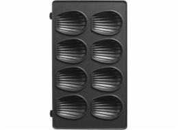 Tefal Náhradní talíře pro Snack Collection, mini madeleines - XA801512