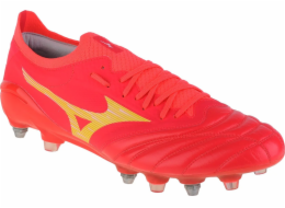 Mizuno  Morelia Neo IV Beta Elite Mix SG boty P1GC234264