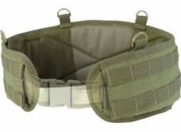 Condor  Gen II Battle Belt Olive S