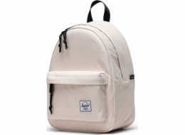 Herschel  Classic Mini Backpack 11379-05456 Béžová Jedna velikost