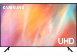 Samsung NP TV SAMSUNG UE43AU7172UXXH