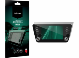 MyScreen Protector Sada MyScreen NAVI antiReflex SHIELD 13 EA