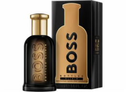 Hugo Boss  Boss Bottled Elixir Parfum 50ml