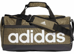 Taška Adidas  Linear Duffel M HR5350